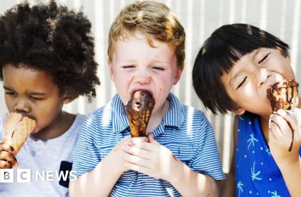 Kind stirbt nach ernährung mit superfooof