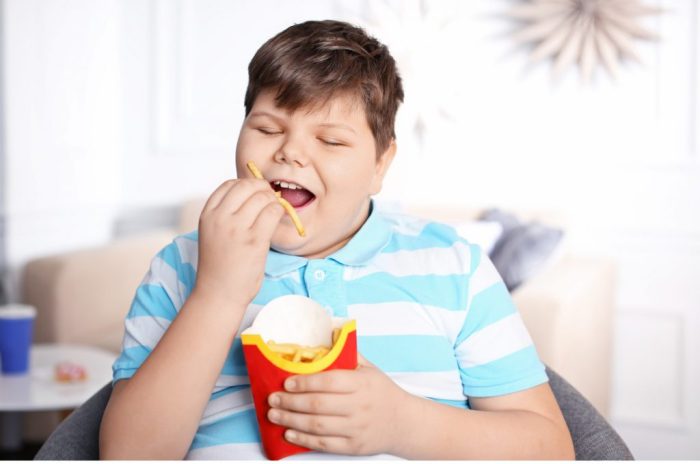 Ft freiburg bewegung ernährung adipöse kinder