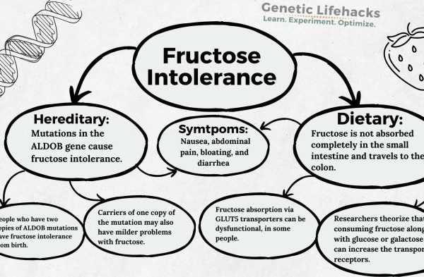 Fructoseintoleranz bei kindern ernährung