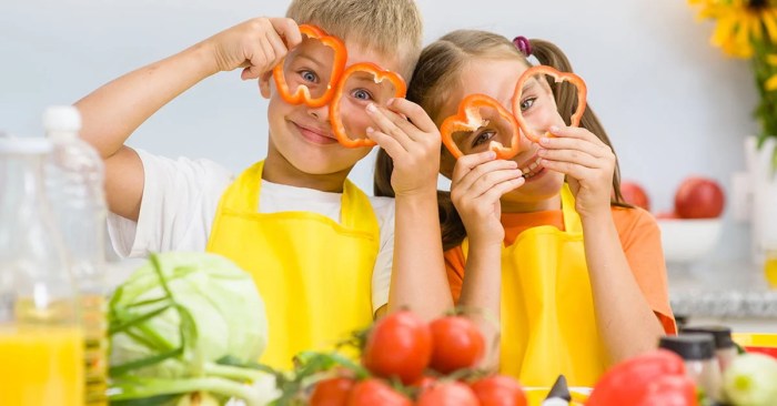 Magen darm kinder ernährung