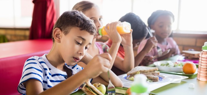 Ernährung bei magendarm bei kindern