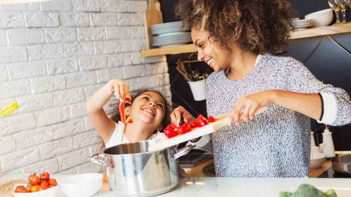 Vegane ernährung bei kindern verboten