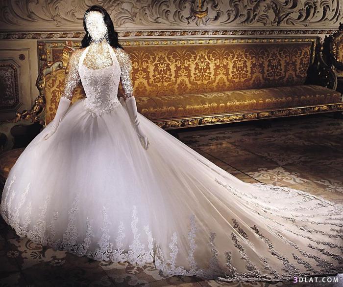 Queen elizabeth wedding dress