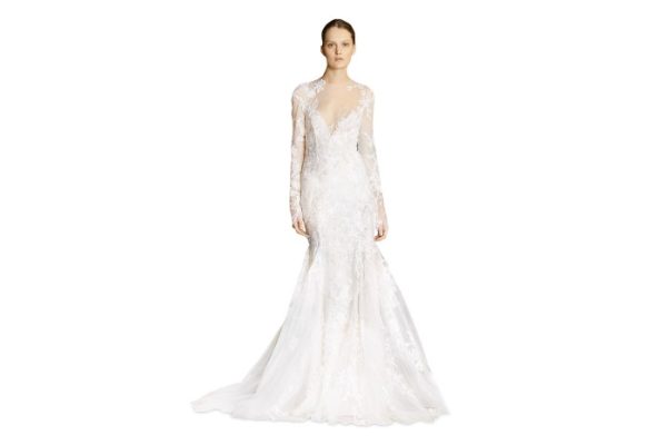 Wedding dresses dallas tx