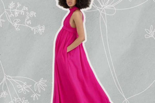 Wedding maternity guest dresses stylish weddingsonline super dress