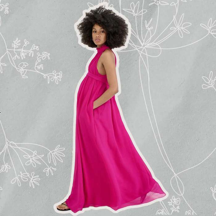 Wedding maternity guest dresses stylish weddingsonline super dress