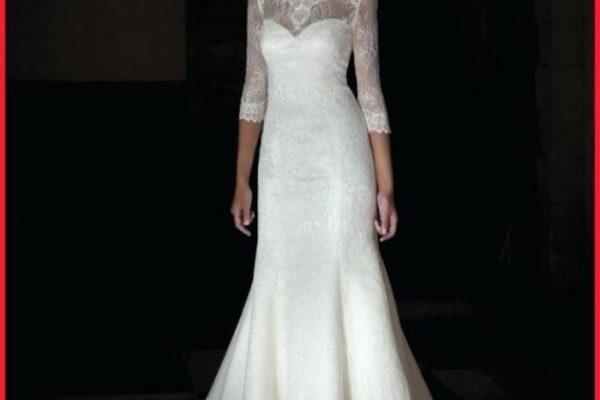 Macy's wedding dresses