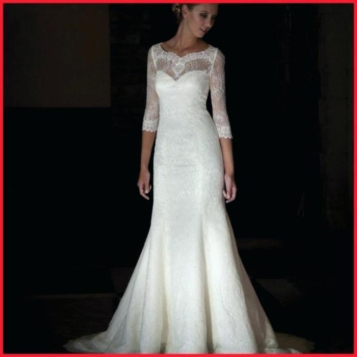 Macy's wedding dresses